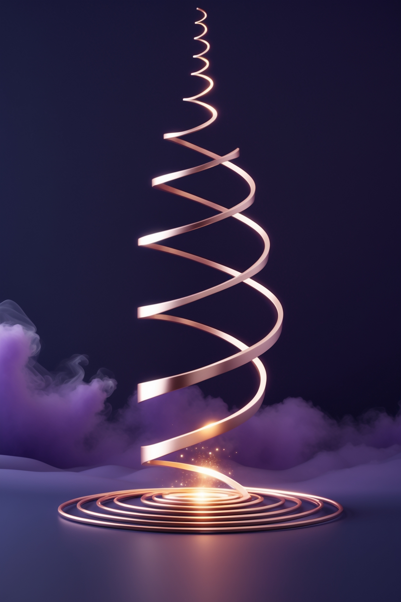 003 - Le pouvoir de la gratitude