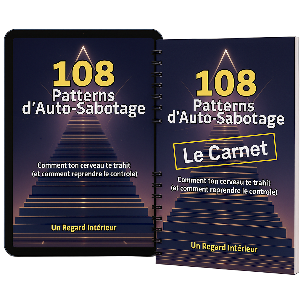 bundle-108-patterns